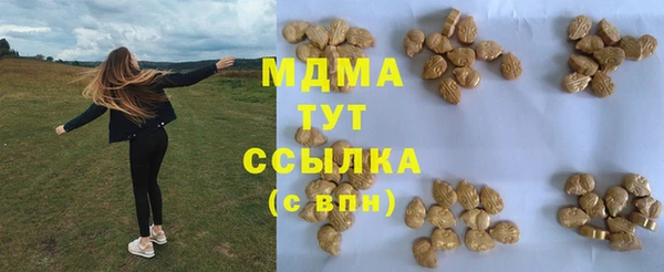spice Краснослободск