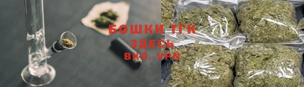 spice Краснослободск