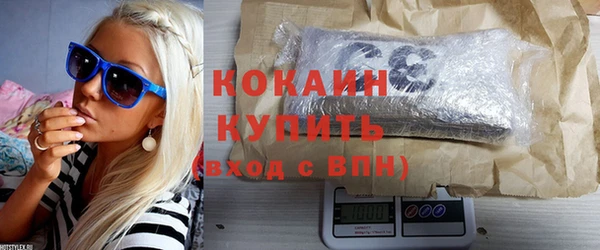 spice Краснослободск