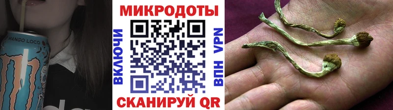Галлюциногенные грибы мицелий  hydra рабочий сайт  Бавлы  наркотики 